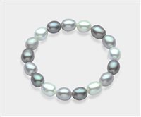 Bracciale Golay Donna in Perle GB0190P0FR99910 - GB0190P0FR99910